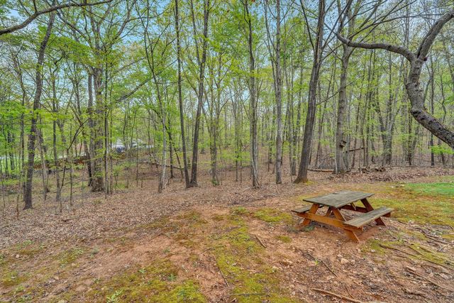 1681 Diamond Hill RD, Moneta, VA 24121