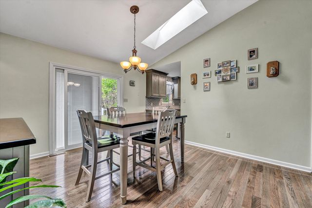 1681 Diamond Hill RD, Moneta, VA 24121