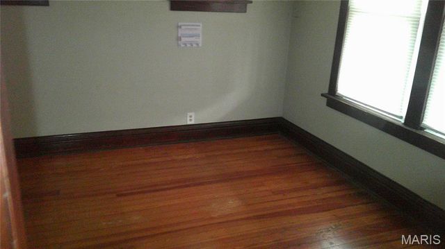 4083 Schiller Place, St Louis, MO 63116