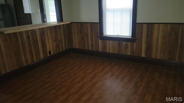 4083 Schiller Place, St Louis, MO 63116