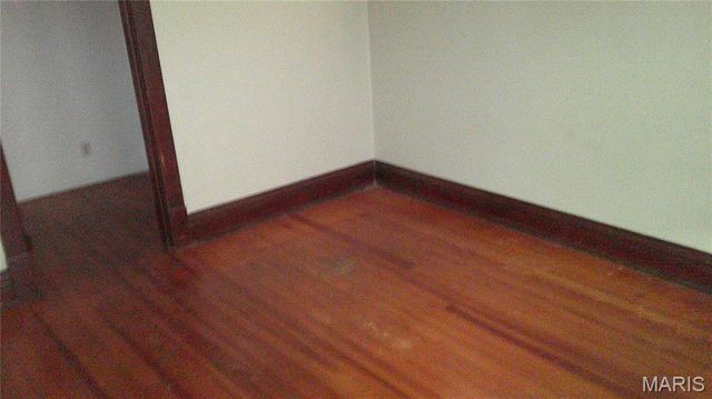 4083 Schiller Place, St Louis, MO 63116