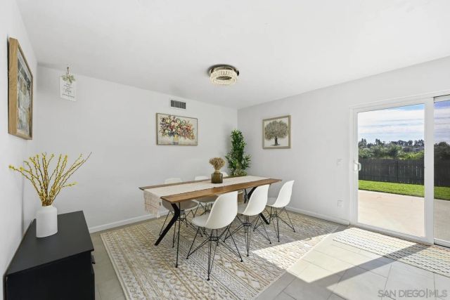 1005 Hazen Dr, San Marcos, CA 92069