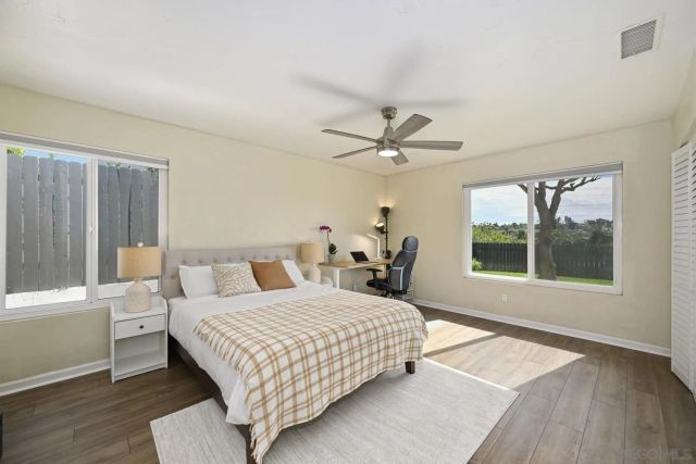 1005 Hazen Dr, San Marcos, CA 92069