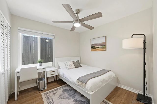 1005 Hazen Dr, San Marcos, CA 92069