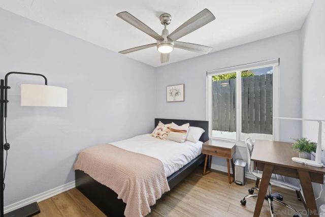 1005 Hazen Dr, San Marcos, CA 92069