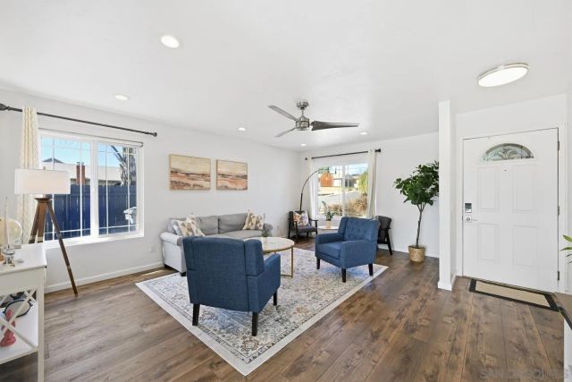 1005 Hazen Dr, San Marcos, CA 92069