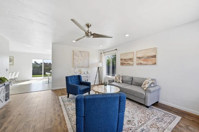 1005 Hazen Dr, San Marcos, CA 92069