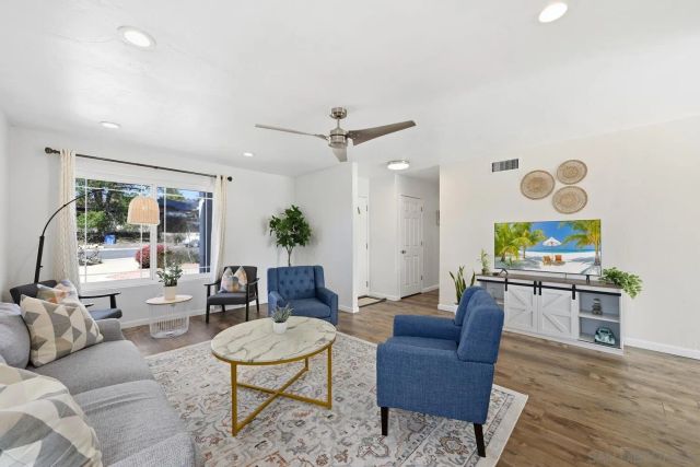 1005 Hazen Dr, San Marcos, CA 92069