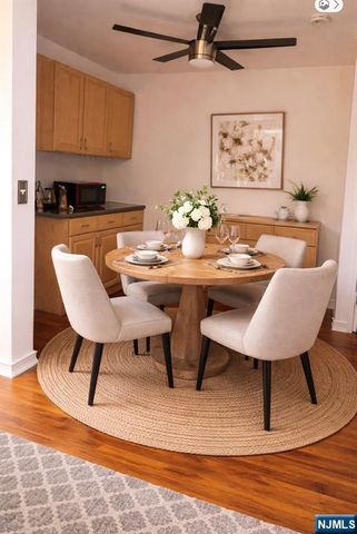 3021 Edwin, Fort Lee, NJ 07024