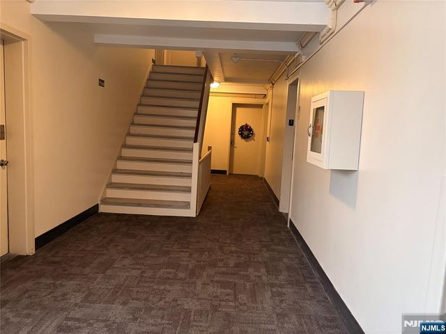 3021 Edwin, Fort Lee, NJ 07024