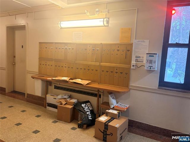 3021 Edwin, Fort Lee, NJ 07024