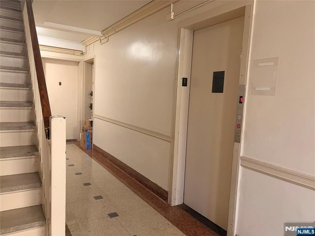 3021 Edwin, Fort Lee, NJ 07024