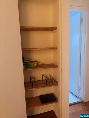 3021 Edwin, Fort Lee, NJ 07024