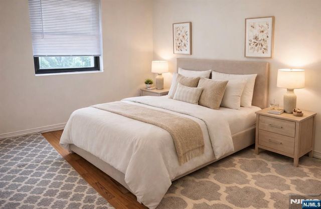 3021 Edwin, Fort Lee, NJ 07024