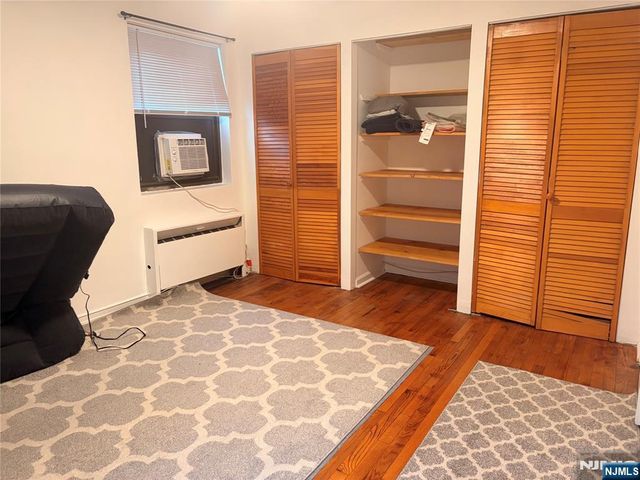 3021 Edwin, Fort Lee, NJ 07024