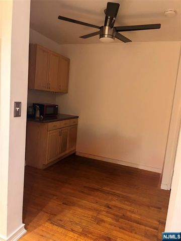 3021 Edwin, Fort Lee, NJ 07024