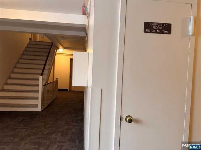 3021 Edwin, Fort Lee, NJ 07024