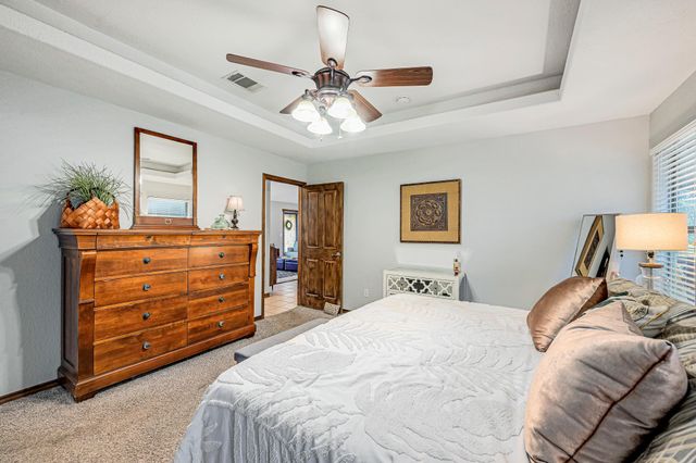 55 Champion CIR, Wimberley, TX 78676