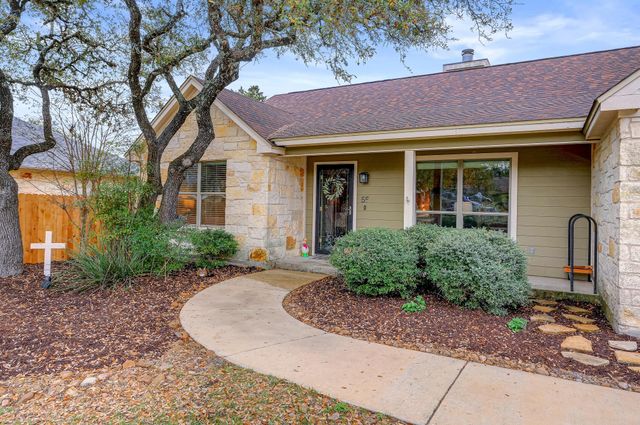 55 Champion CIR, Wimberley, TX 78676