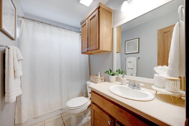 55 Champion CIR, Wimberley, TX 78676