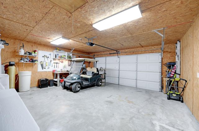 55 Champion CIR, Wimberley, TX 78676