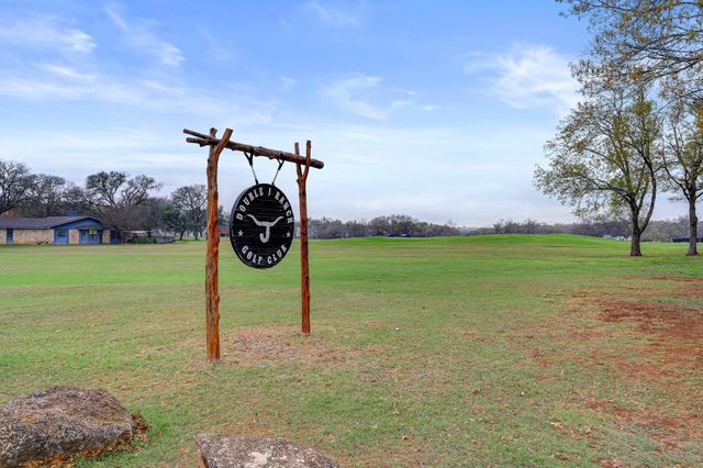 55 Champion CIR, Wimberley, TX 78676