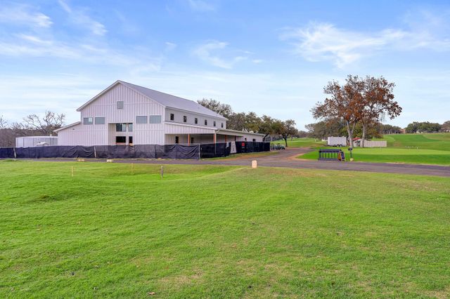 55 Champion CIR, Wimberley, TX 78676