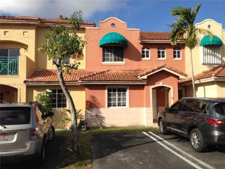 7245 NW 173rd Dr 2502, Hialeah, FL 33015