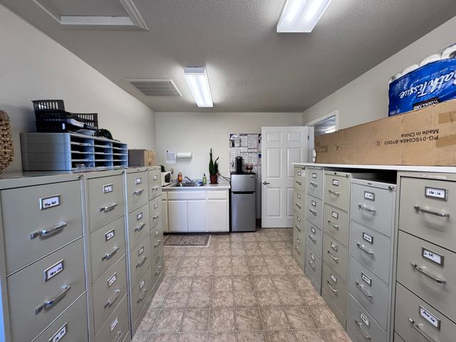 926 E Cypress Avenue, Suite 800, Redding, CA 96002