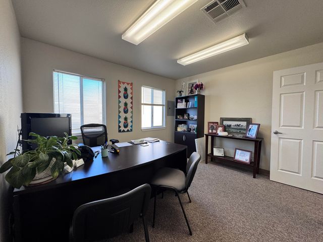 926 E Cypress Avenue, Suite 800, Redding, CA 96002