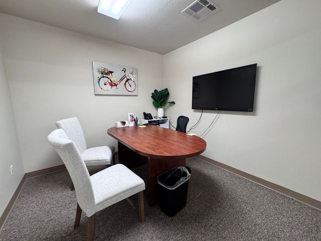 926 E Cypress Avenue, Suite 800, Redding, CA 96002