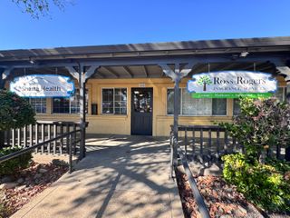 926 E Cypress Avenue, Suite 800, Redding, CA 96002