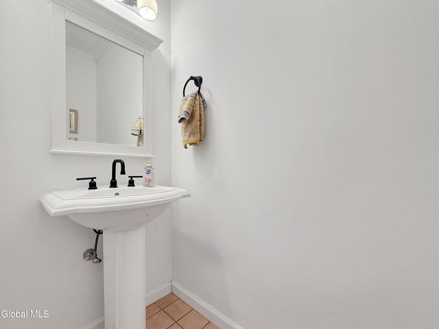 107 Catherine Street, Saratoga Springs, NY 12866