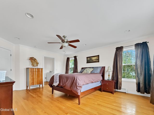 107 Catherine Street, Saratoga Springs, NY 12866