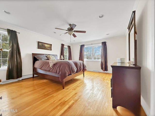 107 Catherine Street, Saratoga Springs, NY 12866