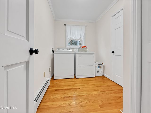 107 Catherine Street, Saratoga Springs, NY 12866