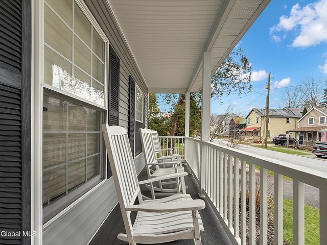 107 Catherine Street, Saratoga Springs, NY 12866