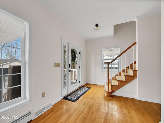 107 Catherine Street, Saratoga Springs, NY 12866