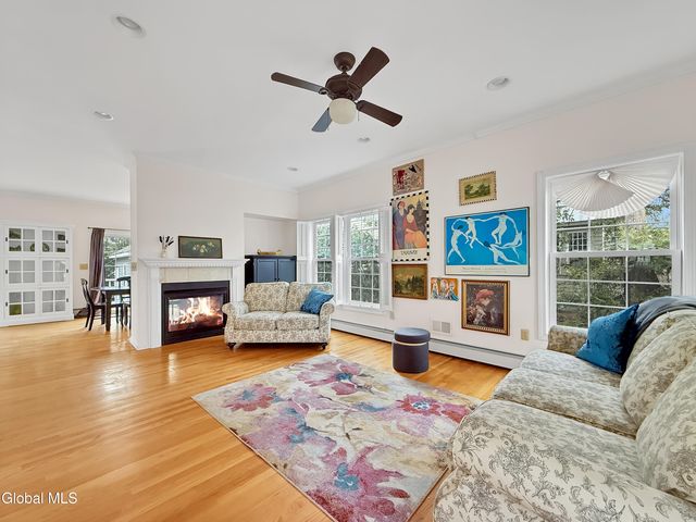 107 Catherine Street, Saratoga Springs, NY 12866