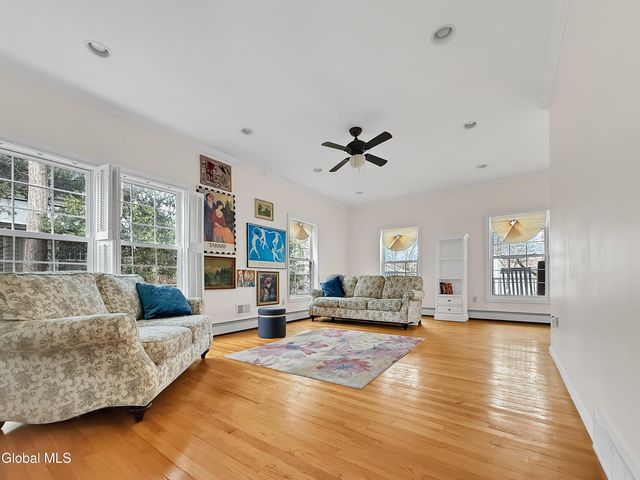 107 Catherine Street, Saratoga Springs, NY 12866