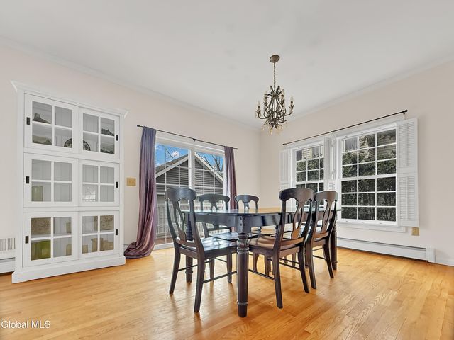107 Catherine Street, Saratoga Springs, NY 12866