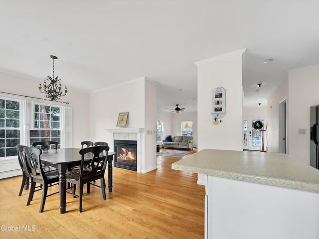 107 Catherine Street, Saratoga Springs, NY 12866