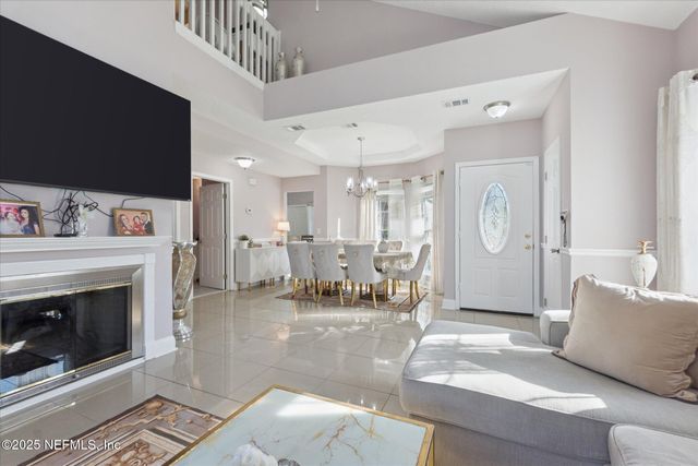 10523 BROOMSEDGE Court, Jacksonville, FL 32246