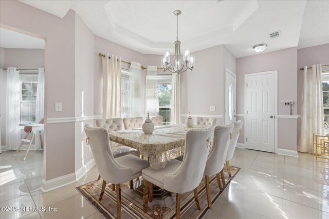 10523 BROOMSEDGE Court, Jacksonville, FL 32246
