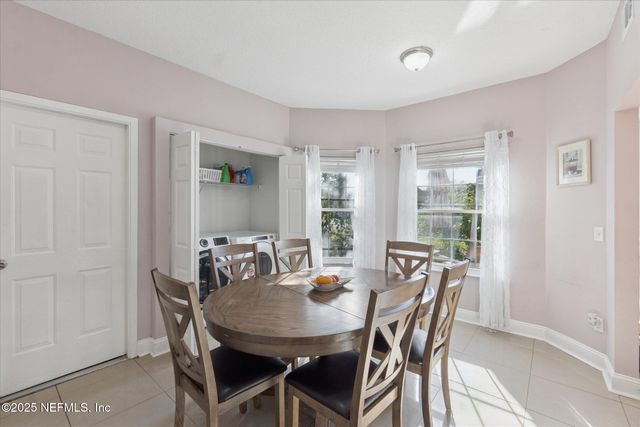 10523 BROOMSEDGE Court, Jacksonville, FL 32246