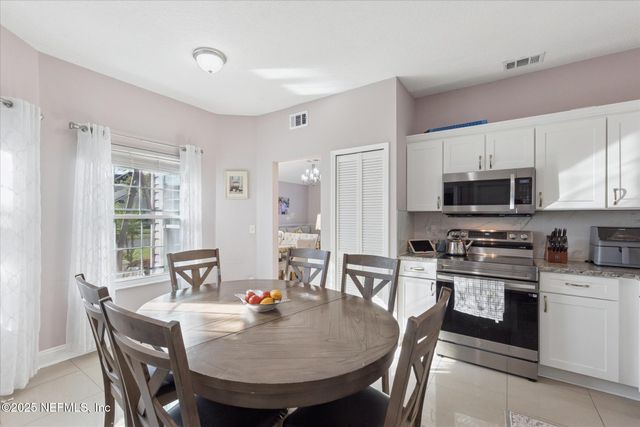 10523 BROOMSEDGE Court, Jacksonville, FL 32246