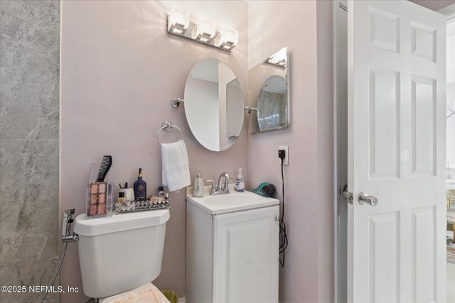 10523 BROOMSEDGE Court, Jacksonville, FL 32246