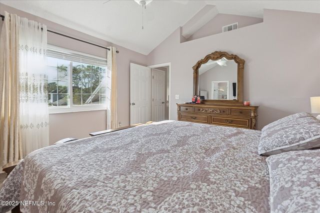 10523 BROOMSEDGE Court, Jacksonville, FL 32246