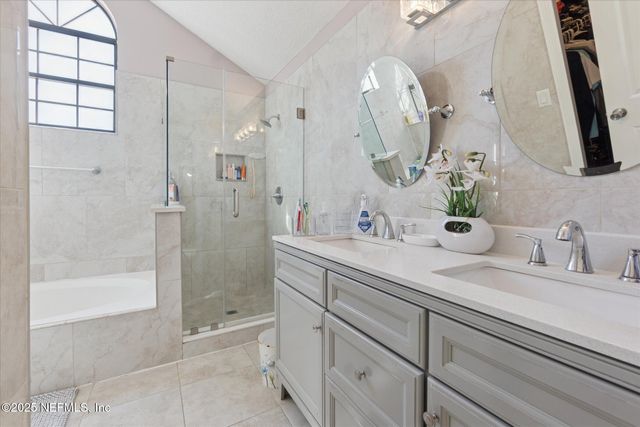 10523 BROOMSEDGE Court, Jacksonville, FL 32246