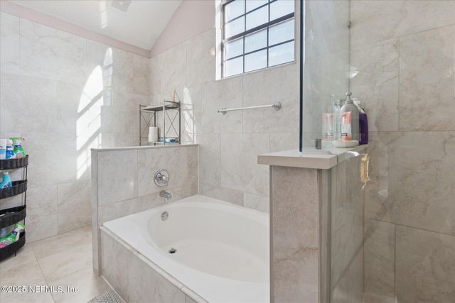 10523 BROOMSEDGE Court, Jacksonville, FL 32246